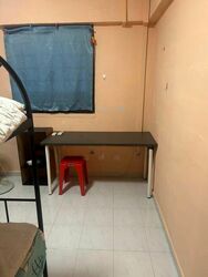 Blk 147 Bukit Batok West Avenue 6 (Bukit Batok), HDB 3 Rooms #502388571